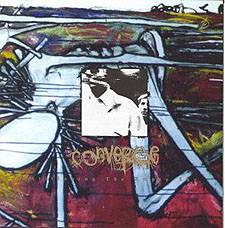 Converge : Petitioning the Empty Sky
